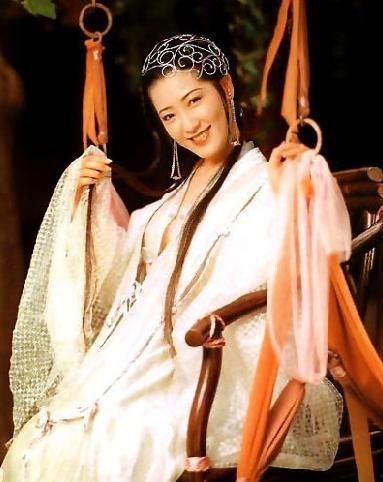 孟非爆料潘金莲视频播放,真相与争议  第1张